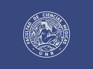 af0cd085-e8bd-44c6-9bca-0c66ed2657f1_rw_1920.png